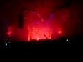 Opkomst Neophyte Qlimax 2007