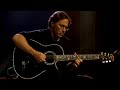 al di meola - milonga del angel/rhapsody of fire from the speak a volcano:return to electric guitar dvd recorded in leverkusen,germany in november 2006 www.aldimeola.com