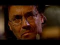 al di meola - milonga del angel/rhapsody of fire from the speak a volcano:return to electric guitar dvd recorded in leverkusen,germany in november 2006 www.aldimeola.com