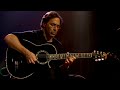 al di meola - milonga del angel/rhapsody of fire from the speak a volcano:return to electric guitar dvd recorded in leverkusen,germany in november 2006 www.aldimeola.com