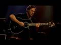 videos de Al Di Meola  - Milonga del Angel/Rhapsody Of Fire (Live) Leverkusen 2006