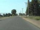 Spudman Bike Course part 1 of 3