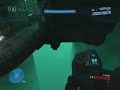 halo-3-strategy-jumps.html