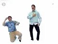 SOS skit SOS skit