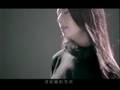 Ruby Lin- THSB