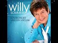 Een Wonder Van Een Vrouw