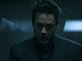 Gothika: Lose Control Gothika: Lose Control