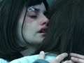 Gothika: Lose Control