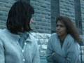  - MovieZen Video