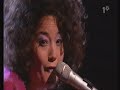 Maia Hirasawa - The worrying kind