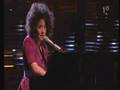 Maia Hirasawa - The worrying kind