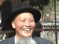 Smiles of China Smiles of China