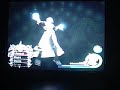 kingdom hearts 2 xemnas battle