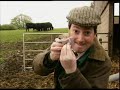 Mitchell and Webb situation - Farming - FULL VIDEO
