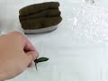 ????? ?????????? ?????? 3scom ????? ?????????? ?????? 3scom