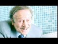 Laska z Polski i Kr�l Sedesu (Ch?opaki nie p?acz?)