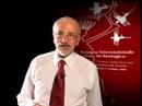 il grande progetto di cahuachi