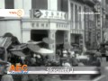 ตอนที่ 56 รู้จักมาเลเซีย (1) ตอนที่ 56 รู้จักมาเลเซีย (1)