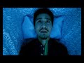 THE COFFIN - Official International Trailer