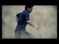 THE COFFIN - Official International Trailer