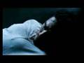 THE COFFIN - Official International Trailer