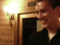 pastor devours wasp