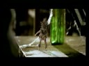 videos de Eric Prydz - Pjano