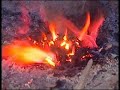 kalaripayattu_Ankathari kalaripayattu_Ankathari