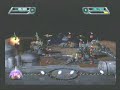 Space Invaders - PSX - Mars Space Invaders - PSX - Mars