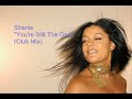 shanie-youre-still-the-one-club-mix.html