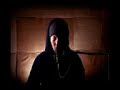 4 ZUG-BYY DAVAR XUJAA 4 ZUG-BYY DAVAR XUJAA