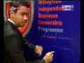MIBO and Public Bank MOU MIBO and Public Bank MOU