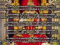 Lalita Sahasranama  (Part 3 of 3)