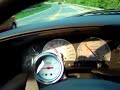 2003 Whipple powered F150 Harley Davidson