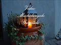 Angelo Branduardi - Merry We Will Be