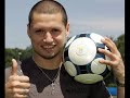 Mauro Zarate S.S.Lazio Mauro Zarate S.S.Lazio