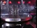 francisco operação triunfo 2 singing sex bomb