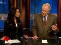 Pat Robertson Calls Quake 'blessing in Disguise' 3