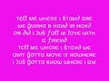 Search Video