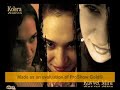 Kolera 2008 Ta? Dibe D�?mez