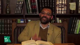 اللمع | باب ذكر ما ينعقد به الإجماع وما جعل الإجماع حجة فيه 2 
أو (ما يجب تقديم العلم بصحته على العلم بصحة السمع)