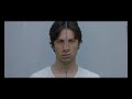 [2004] Garden State - Sample Music Video