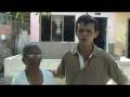 Prueba Judicial - RRM 01