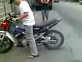 src