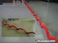 Fun With Bridges