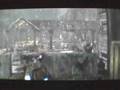 Gow 2 - Atto 3 Capitolo 3  - Parte 2