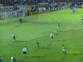 Paulista de 1996
