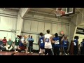 2011 Elite 75 Sophomores Featuring Noah Vonleh and Jared Terrell