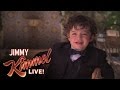 The Baby Bachelor - Episode 2