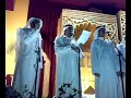 Muhammad Al-Jabali - Ward Al-Joori Ghanna 2